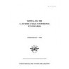 ICAO 9332