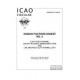 ICAO CIR217