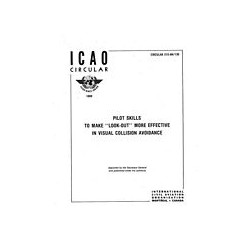 ICAO CIR213