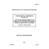 ICAO 9823