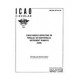 ICAO CIR207