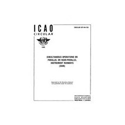 ICAO CIR207