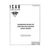 ICAO CIR205