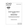 ICAO CIR249