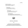 ICAO 7488