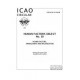 ICAO CIR247