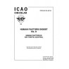ICAO CIR241