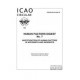 ICAO CIR240