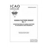 ICAO CIR240
