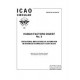 ICAO CIR234