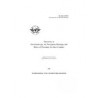 ICAO 8143