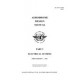 ICAO 9157 Part 5