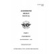 ICAO 9157 Part 3