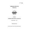 ICAO 9137-8