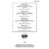 ICAO 9318
