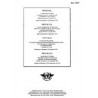 ICAO 9257