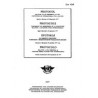 ICAO 9208