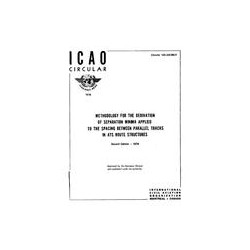 ICAO CIR120