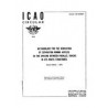 ICAO CIR120