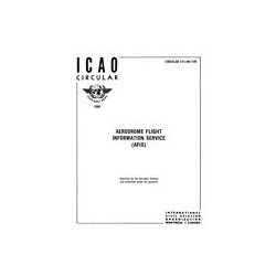 ICAO CIR211