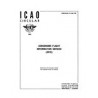 ICAO CIR211