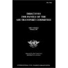 ICAO 9482