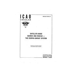 ICAO CIR185