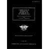 ICAO 8683