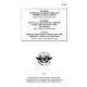 ICAO 8364