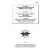 ICAO 8364
