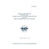 ICAO 7475