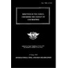ICAO 7986