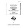 ICAO 8966