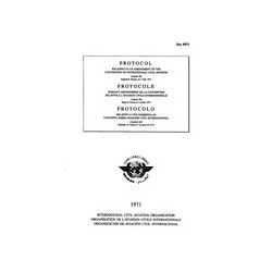 ICAO 8971