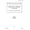 ICAO 9040