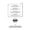ICAO 8920