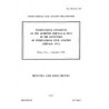 ICAO 8876