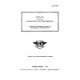 ICAO 7782