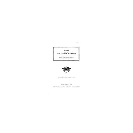 ICAO 7782