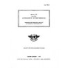 ICAO 7782