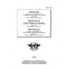 ICAO 9123