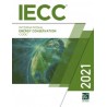 ICC IECC-2021