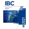 ICC IBC-2021