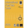 ICC IFGC-2000