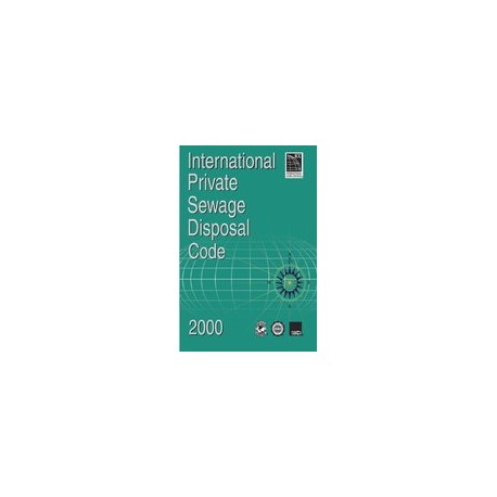 ICC IPSDC-2000