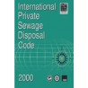 ICC IPSDC-2000