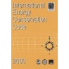 ICC IECC-2000
