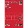 ICC IFC-2000