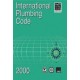 ICC IPC-2000