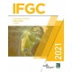 ICC IFGC-2021
